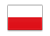 FIGLI DI CARLO CANZIANI sas - Polski